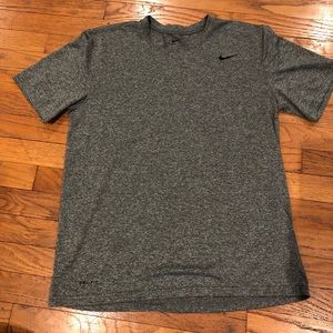 Nike shirt